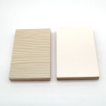 18mm wood block board pine block board  for door